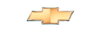 logo do nosso parceiro