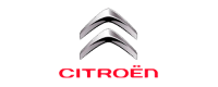 logo do nosso parceiro