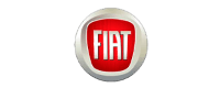 logo do nosso parceiro