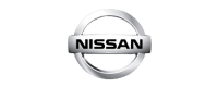 logo do nosso parceiro